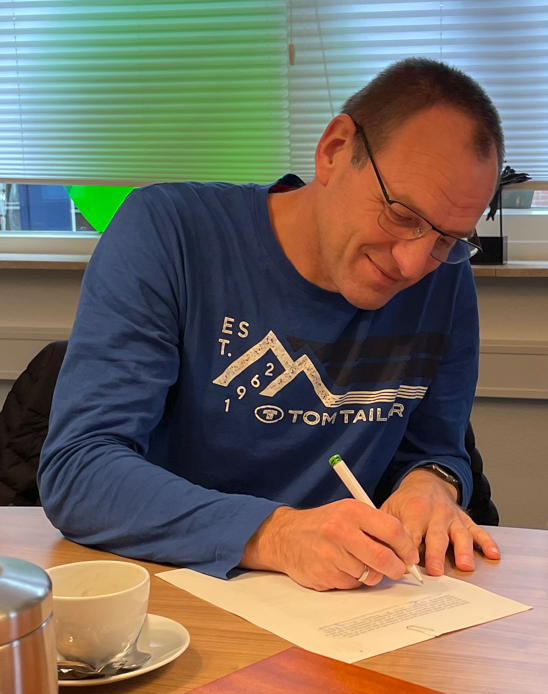 Schermafbeelding 2024-05-08 094202 Schermafbeelding 2024-05-08 094202